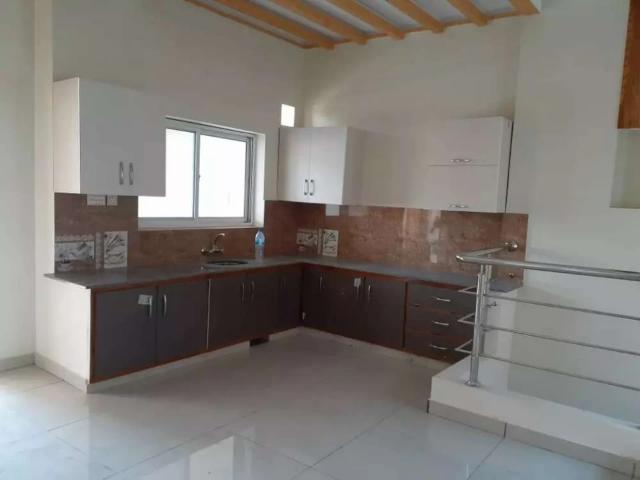 House for sale in ملتان, ملتان ڈویژن