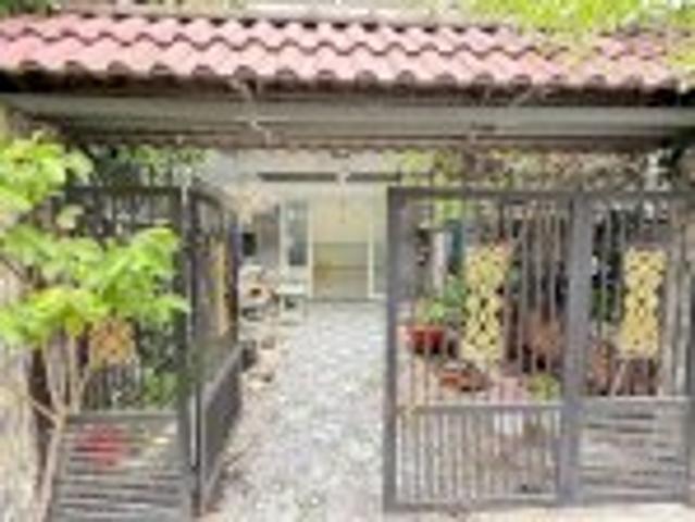 Bất động sản bán tại Cần Thơ