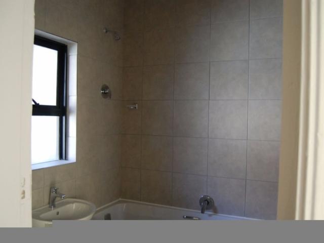 Apartment for rent in Cape Town, Western Cape