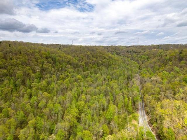 Farm for sale in Tennessee