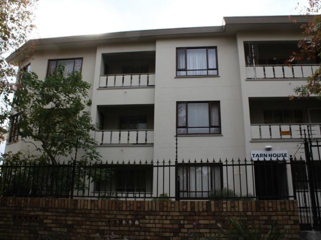 Apartment for rent in Cape Town, Western Cape