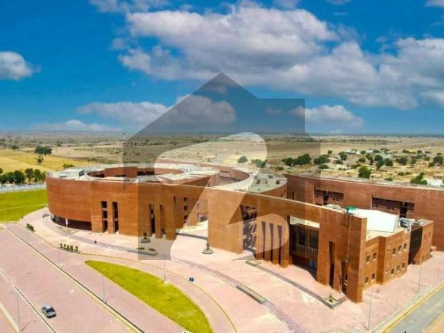 House for sale in Bahawalpur, Islamabad Capital Territory
