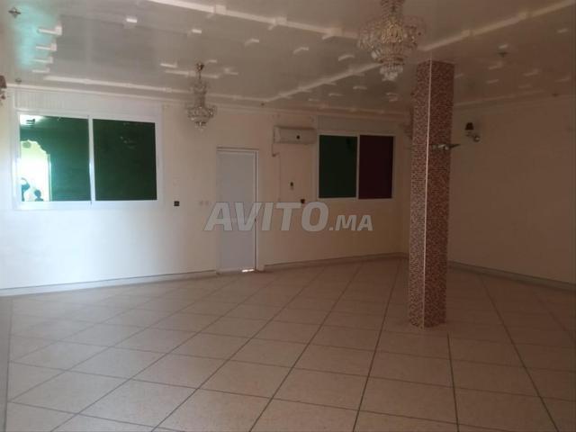 Propriété vente à Biougra, Oued ed Dahab-Lagouira