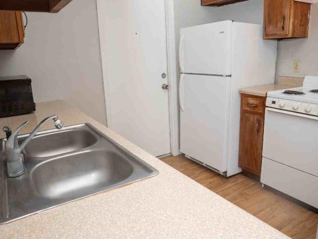 Apartment for rent in Champaign, Illinois
