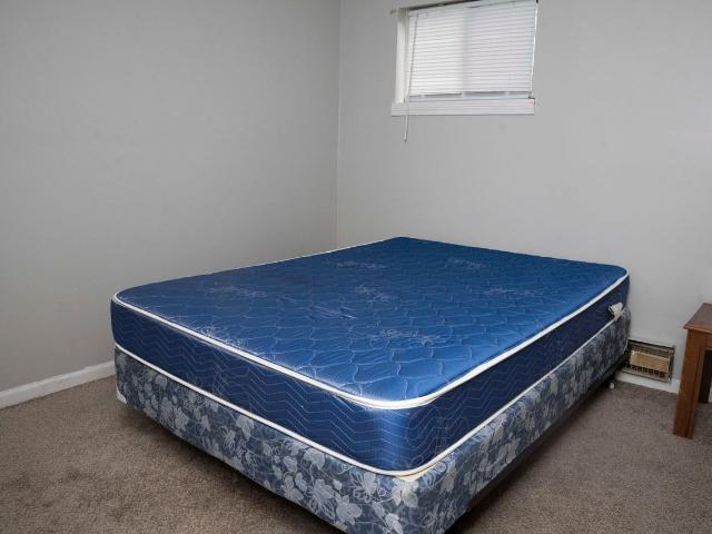 Apartment for rent in Champaign, Illinois
