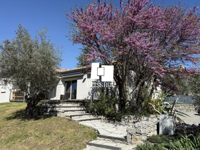 Maison vente à Les Vans, Ardèche
