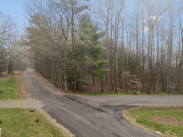 Land for sale in Tennessee