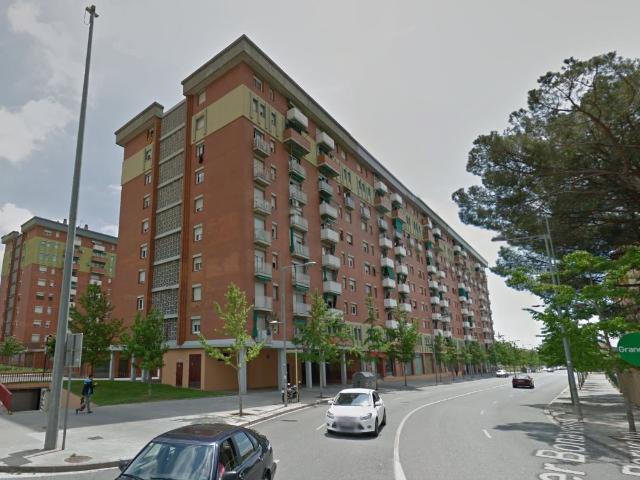 Piso en venta en Vallès Oriental, Catalunya