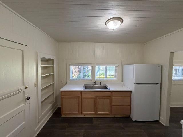Apartment for rent in Monte Rio, California