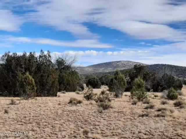 House for sale in Prescott Valley