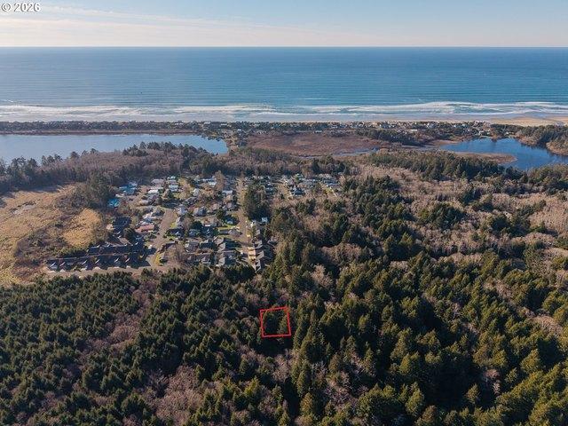 Land for sale in Oregonia