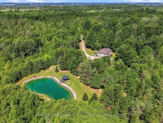 House for sale in Grey, Ontario