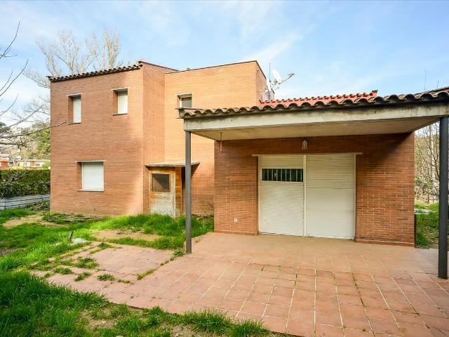 Chalet en venta en la Selva, Catalunya