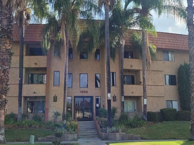 Apartment for rent in Riverside, California