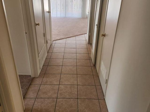 Apartment for rent in Upland, California