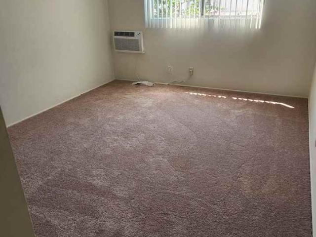 Apartment for rent in Upland, California