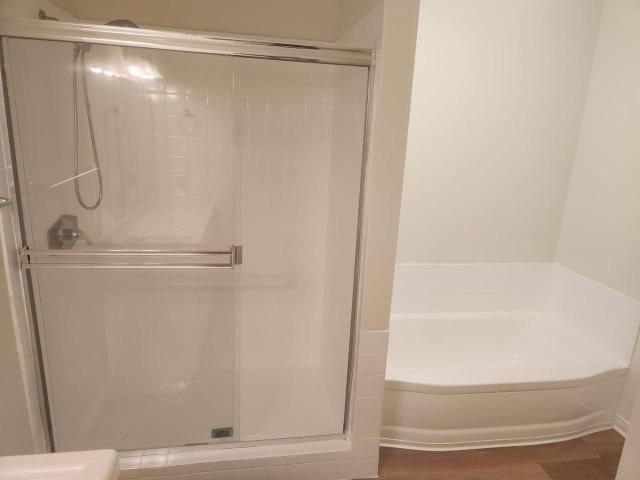 Apartment for rent in Upland, California