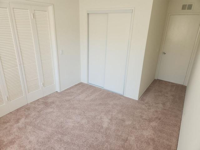 Apartment for rent in Upland, California