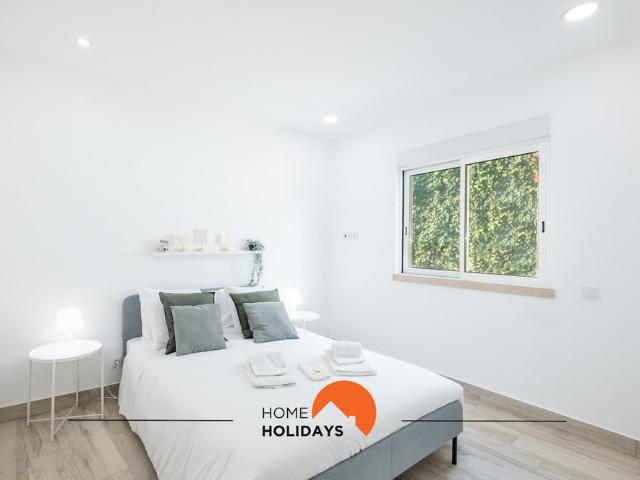 Apartamento alugar em Bairro dos Pescadores, Albufeira