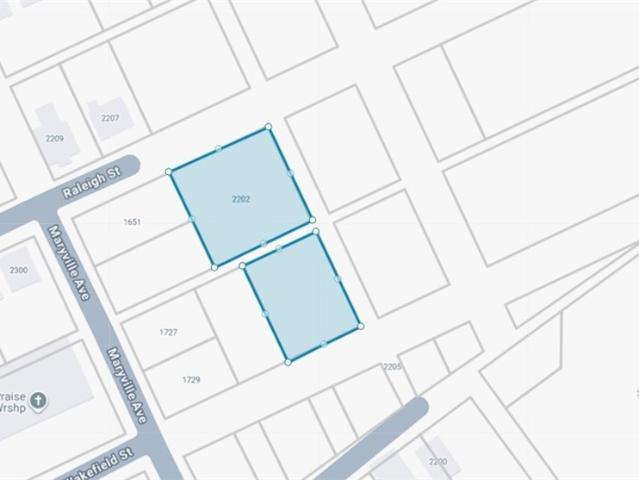 Land for sale in Virginia