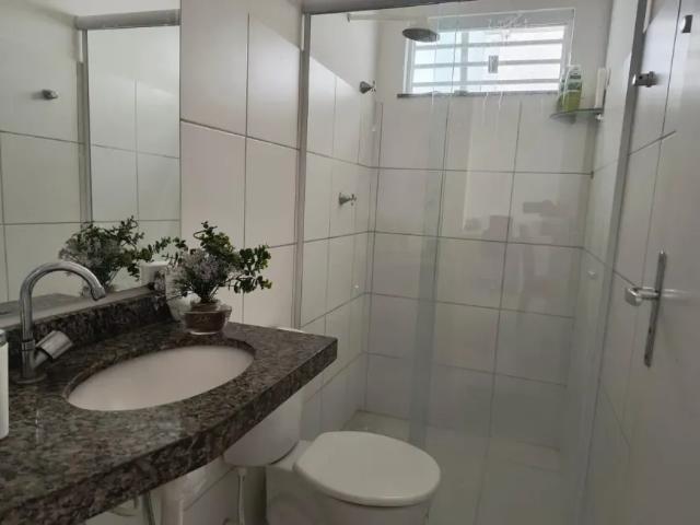 Casa venda em Região Geográfica Imediata de São Luís, São José de Ribamar