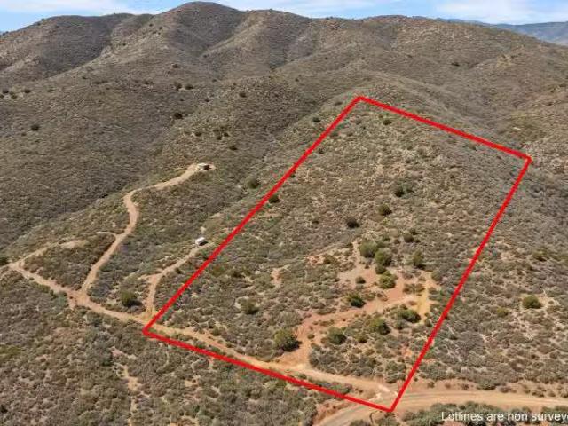 House for sale in Prescott Valley
