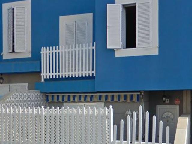 Chalet en venta en Telde, Canarias