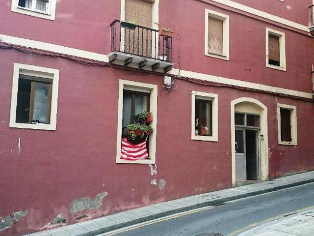 Piso en venta en Arizgoiti, Basauri