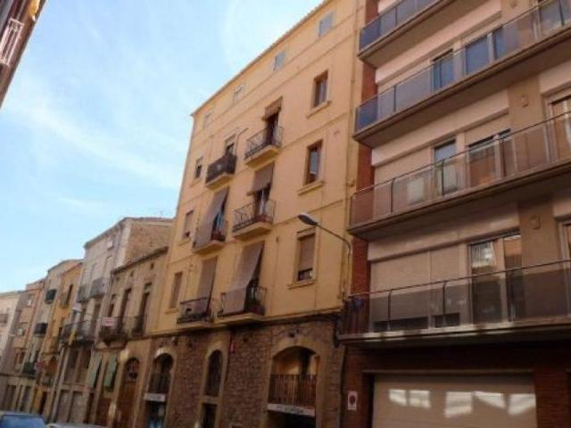 Piso en venta en Valldaura, Bages