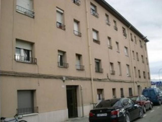 Piso en venta en el Remei, Osona