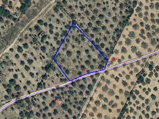 Terreno en venta en Castelló de la Plana / Castellón de la Plana, Castelló / Castellón