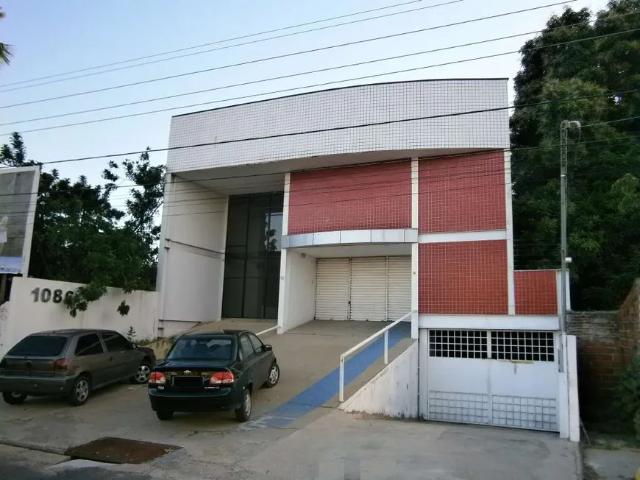 Condominio aluguel em Região Geográfica Imediata de Teresina, Região Integrada de Desenvolvimento da Grande Teresina