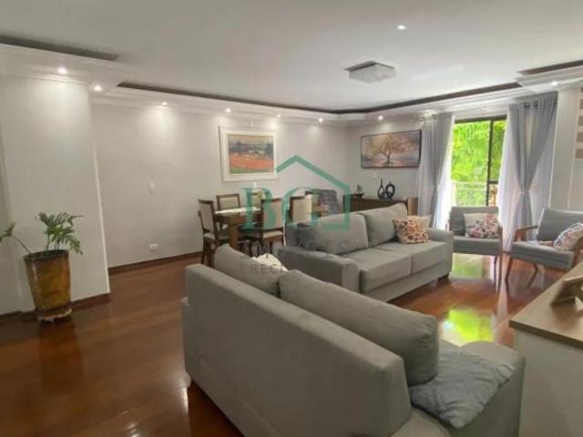 Apartamento venda em Centro, Poços de Caldas