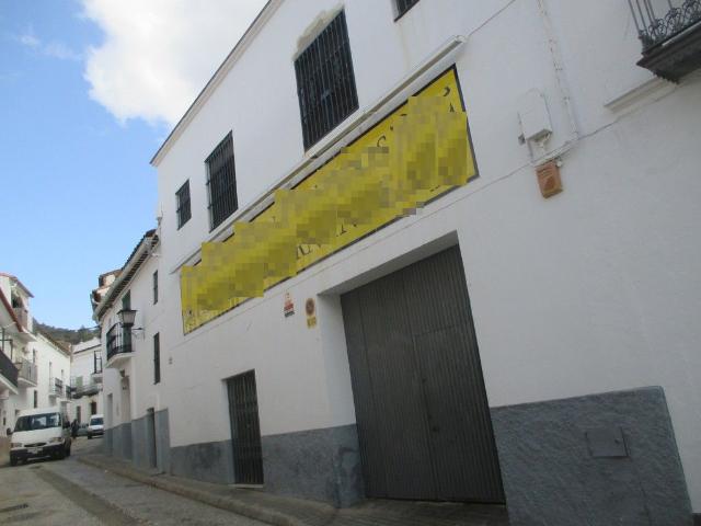 Nave en venta en Comarca Metropolitana de Huelva, Andalucía