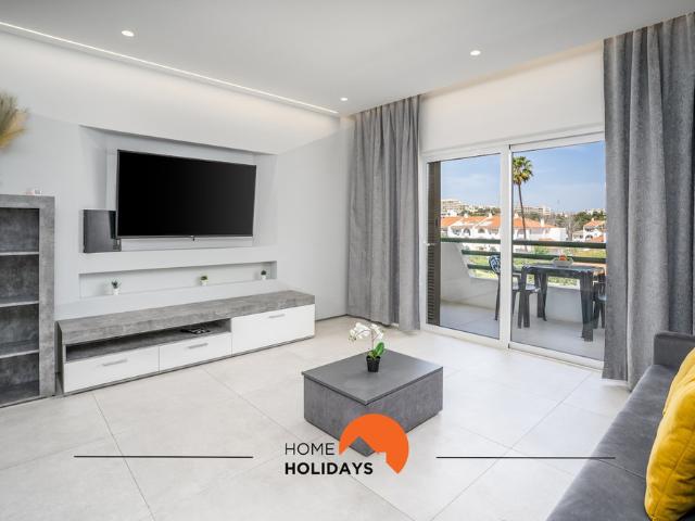 Apartamento alugar em Albufeira e Olhos de Água, Albufeira