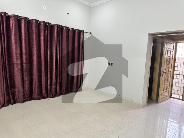 House for rent in Islamabad