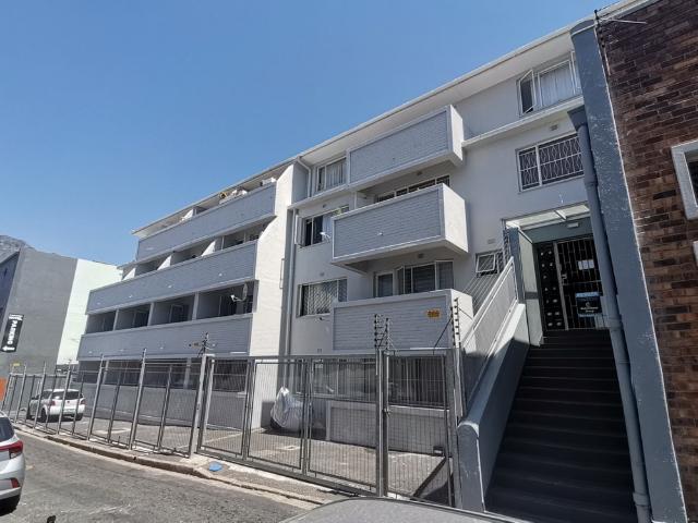 Apartment for rent in Cape Town, Western Cape
