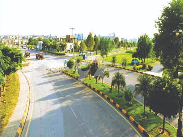 Property for sale in Islamabad