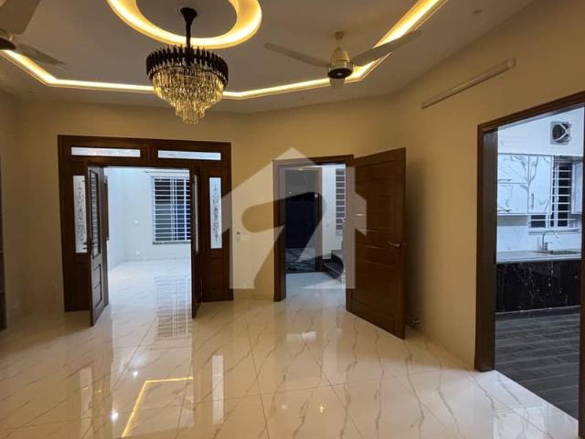 House for rent in Islamabad