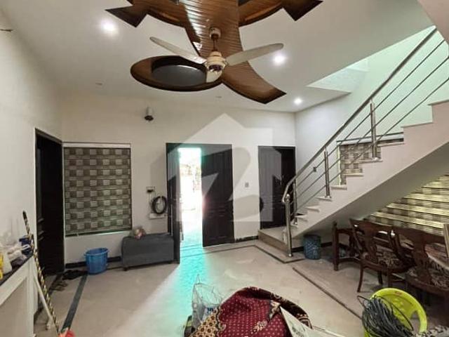 House for rent in Islamabad