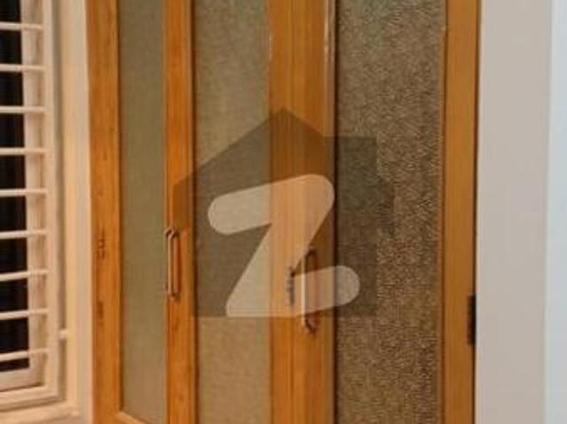 House for rent in G-7, Islamabad