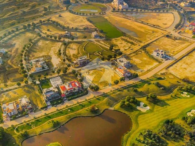 Property for sale in Rawalpindi, Islamabad Capital Territory