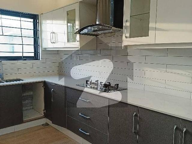 Property for rent in Islamabad Capital Territory