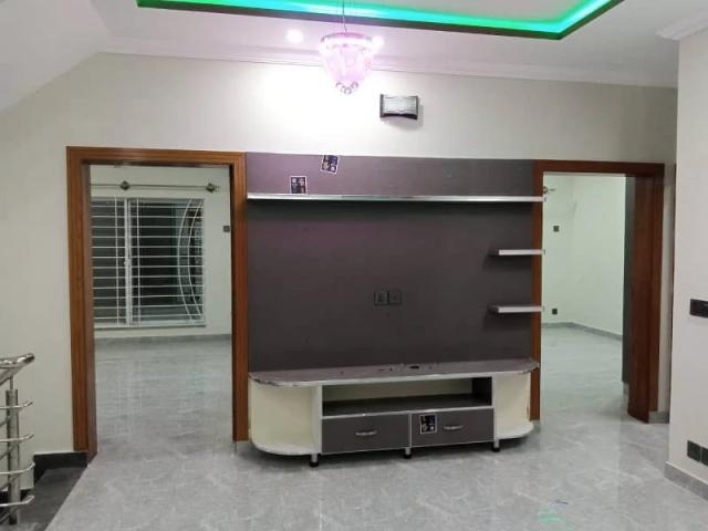 Property for rent in Rawalpindi, Islamabad Capital Territory