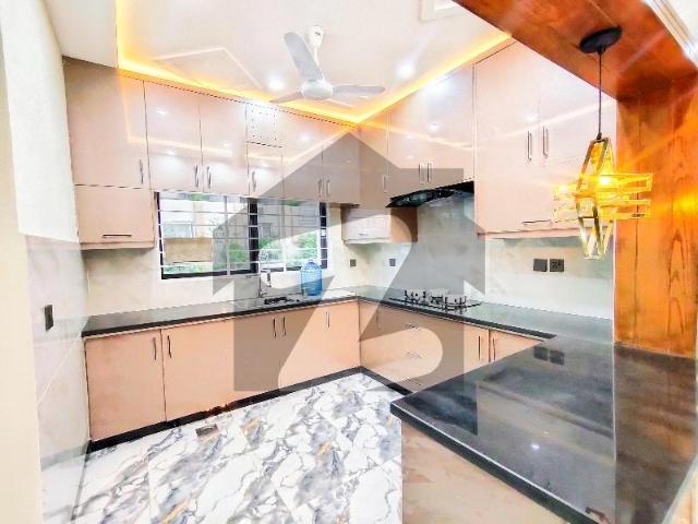 House for rent in Rawalpindi, Islamabad Capital Territory