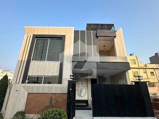 House for sale in لاہور, لاہور ڈویژن