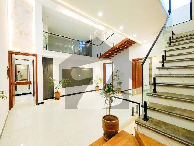 House for rent in Rawalpindi, Punjab