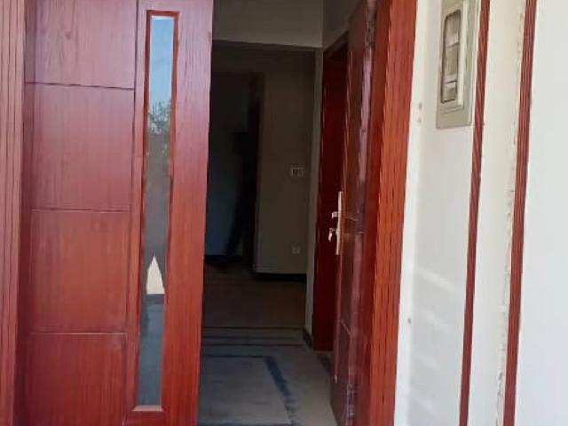 House for sale in ٹیکسلا, راولپنڈی ڈویژن
