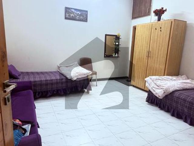 House for sale in Peshawar, North West Frontier Province