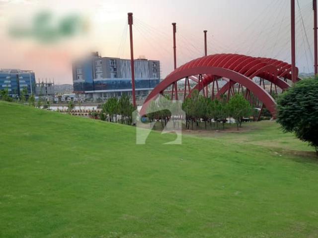 Property for sale in Islamabad